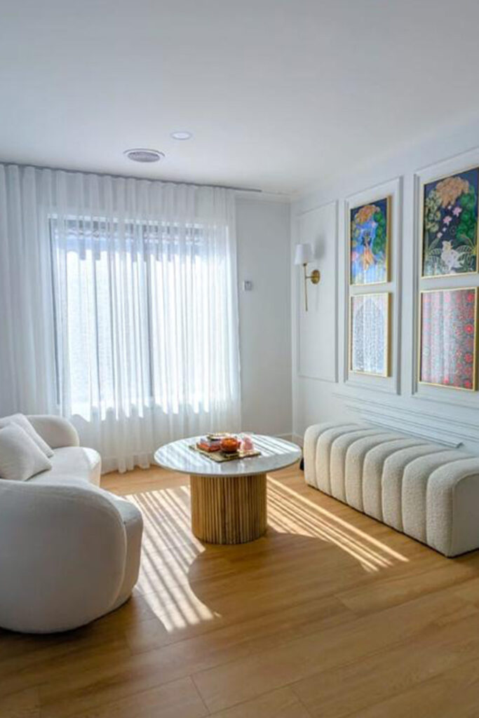 Home Renovation Werribee