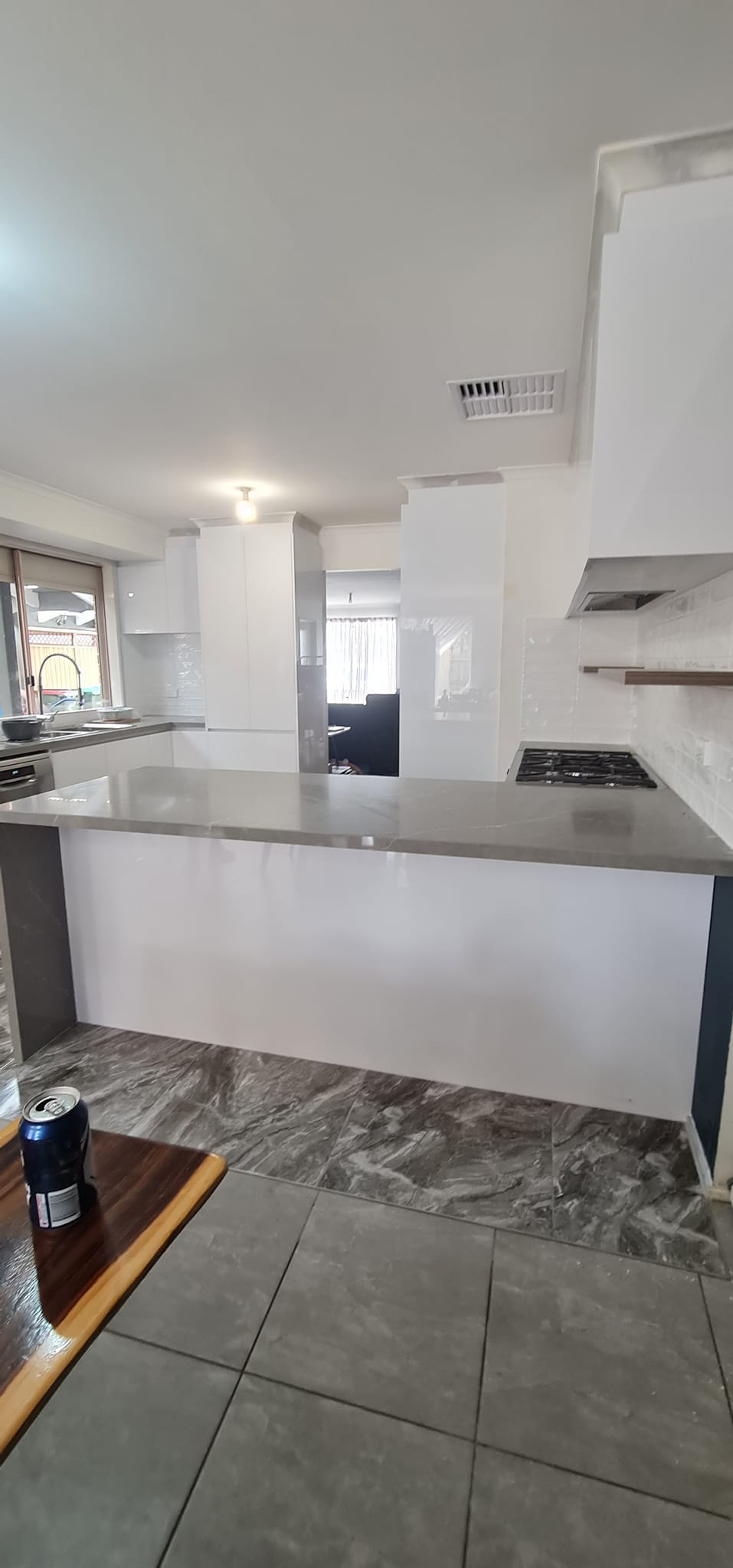 Kitchen Renovations Hoppers Crossing