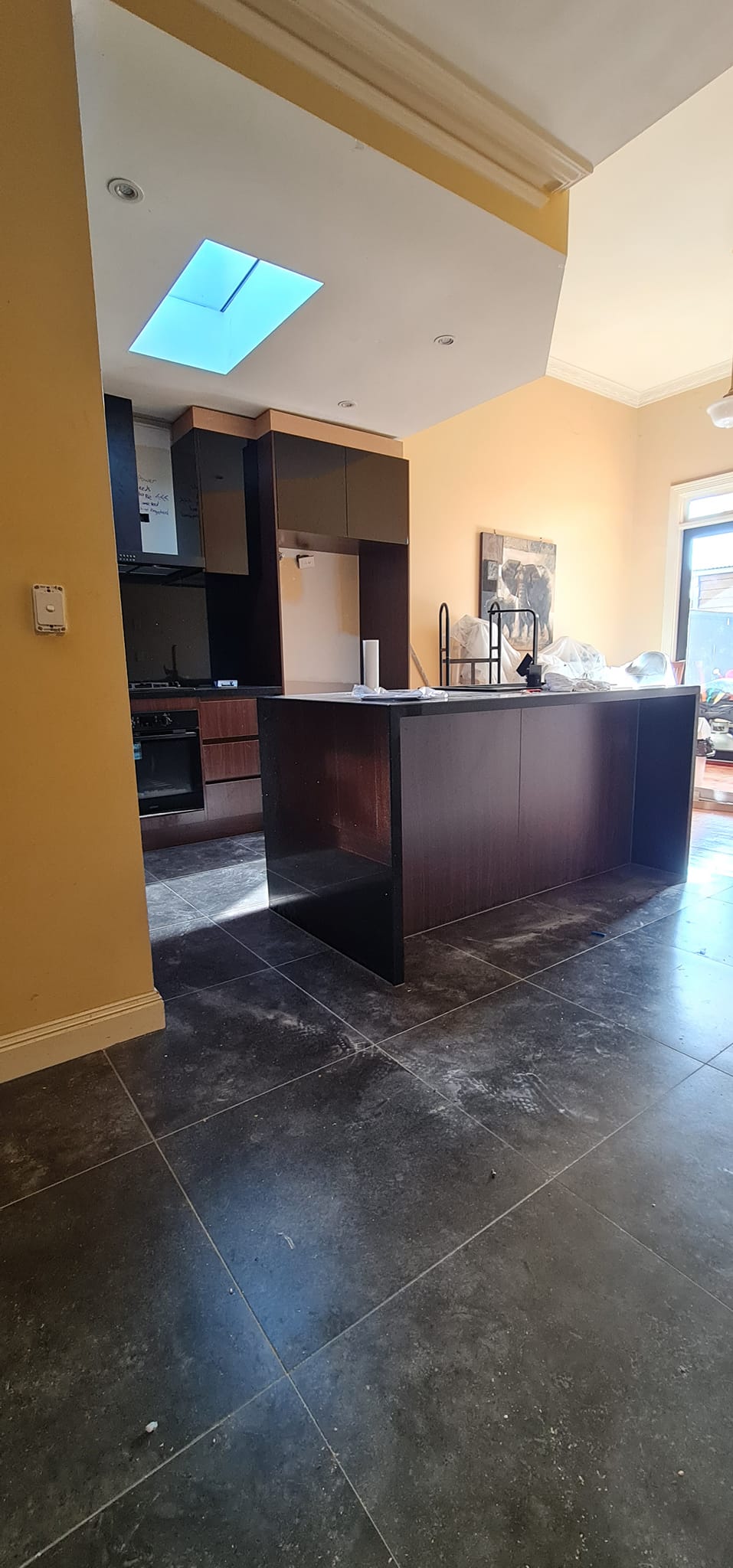 Kitchen Renovations Hoppers Crossing