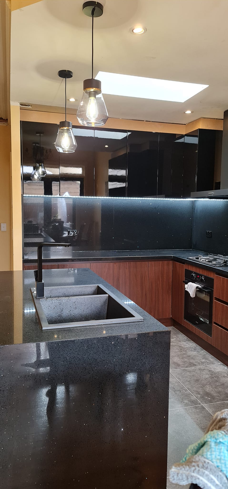 Kitchen Renovations Hoppers Crossing