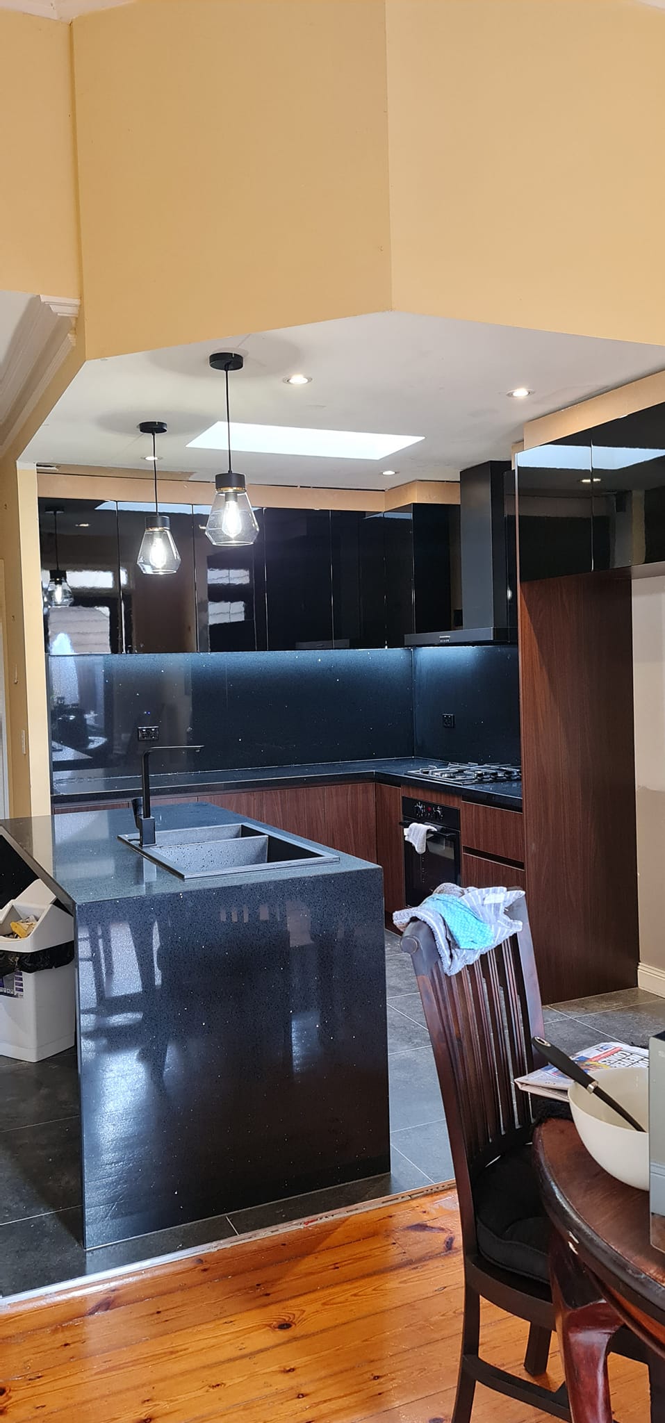Kitchen Renovations Hoppers Crossing