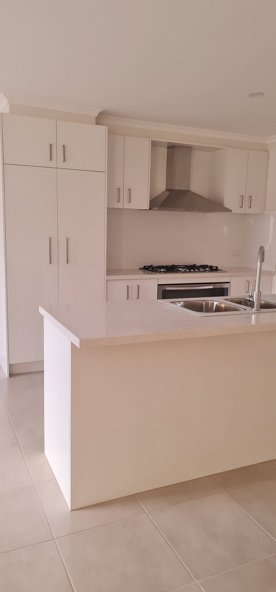 Kitchen Renovations Hoppers Crossing
