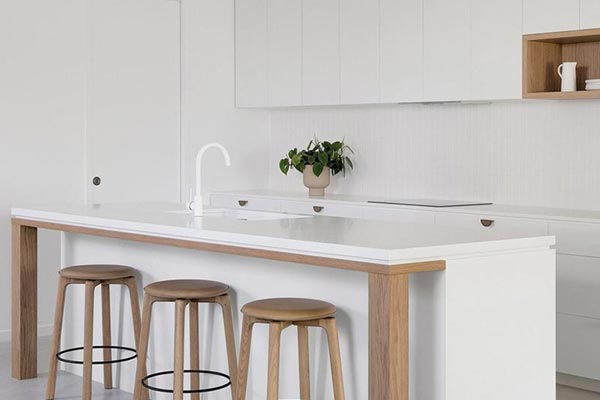 Kitchen Renovations Hoppers Crossing