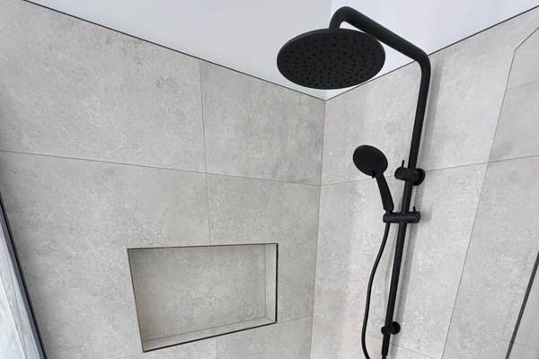 Tiling Services Hoppers Crossing