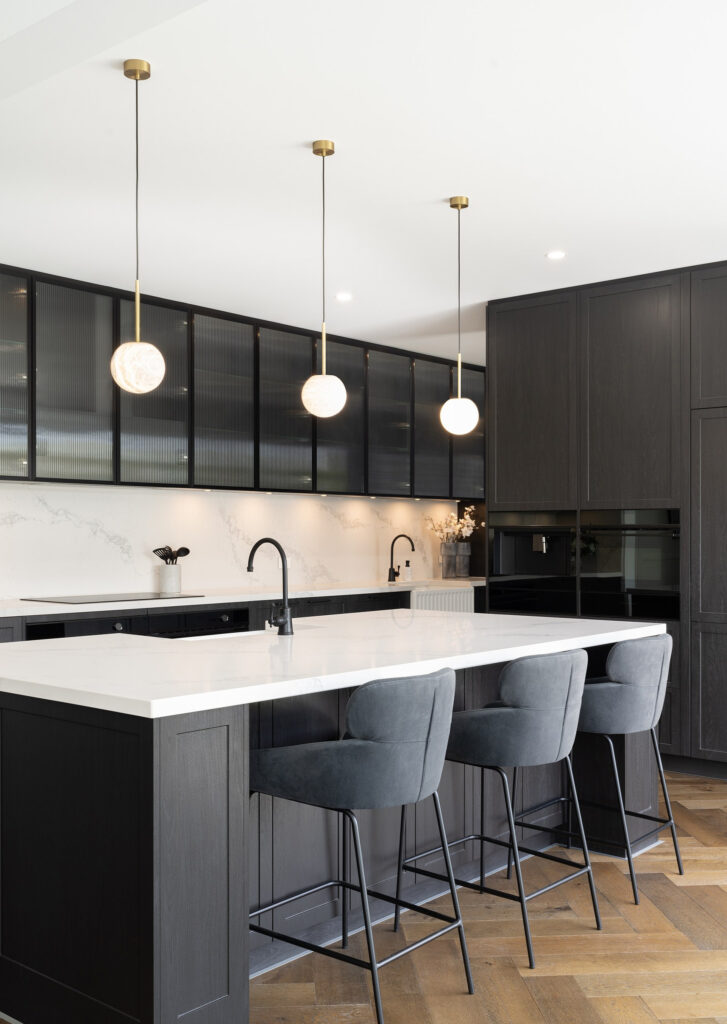 Kitchen Renovations near me