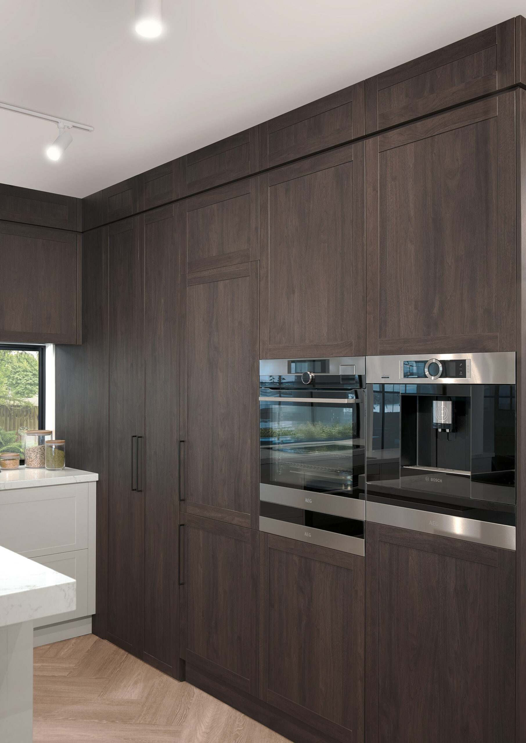 Kitchen Renovation Hoppers Crossing