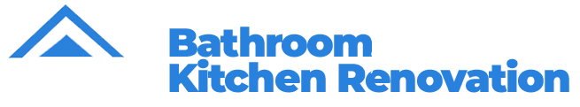 KH Renovations Logo