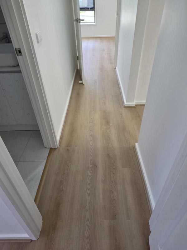 Renovations Services Werribee