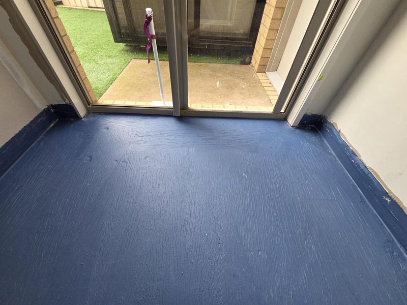 Bathroom Renovations Melbourne