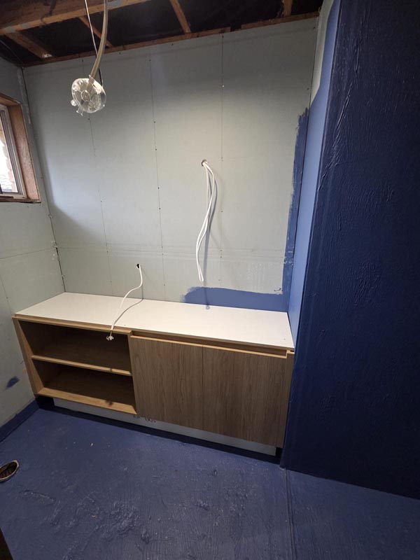Bathroom Renovations Melbourne
