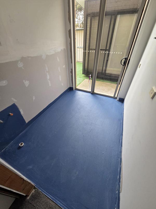 Bathroom Renovations Melbourne