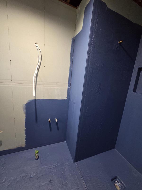 Bathroom Building Hoppers Crossing