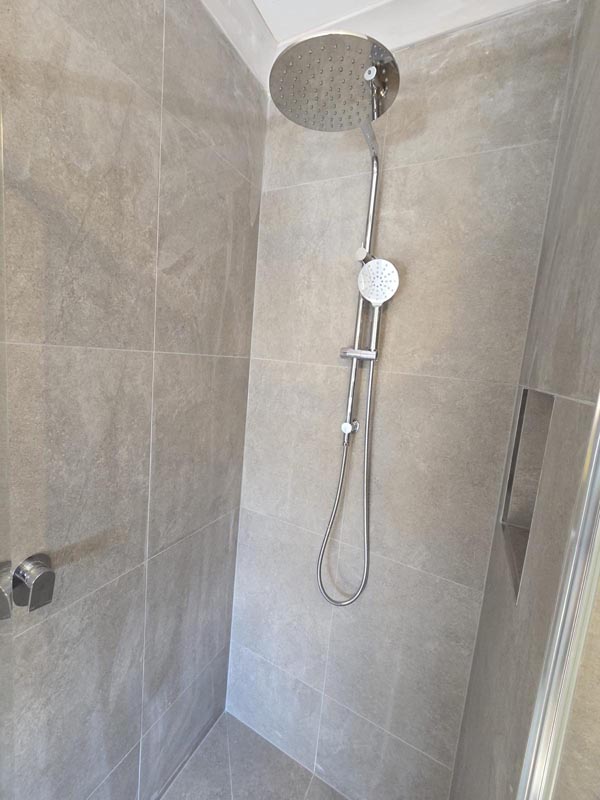 Bathroom Renovations Melbourne