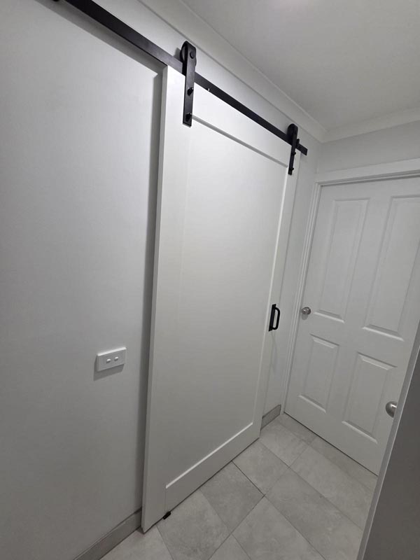 Bathroom Renovations Melbourne