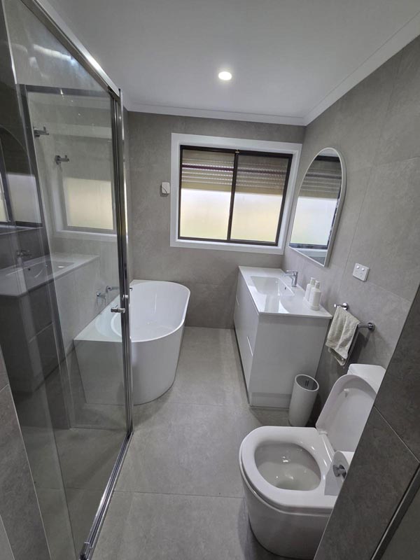 Local Werribee Renovations Services