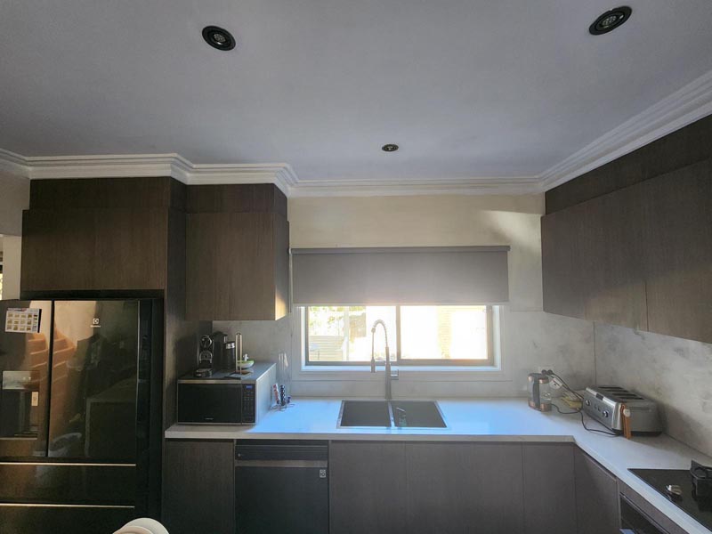 Kitchen Renovation Melbourne
