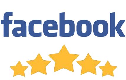 facebook reviews