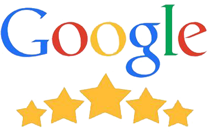 google reviews