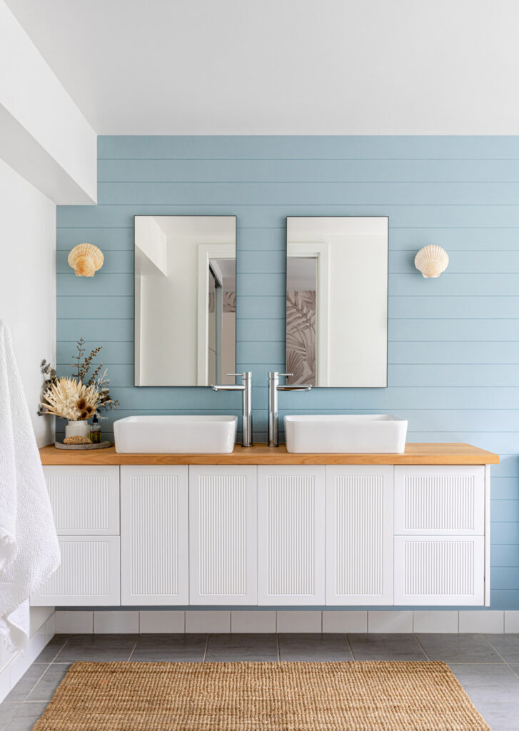 Bathroom Renovations Hoppers Crossing
