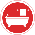 Bathroom Renovation Services