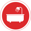 Renovation Services in Hoppers Crossing