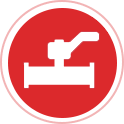 Renovation Services in Hoppers Crossing