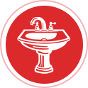 Bathroom Renovation Services