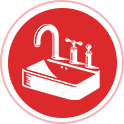 Bathroom Renovation Services