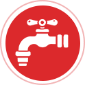 Bathroom Renovation Services