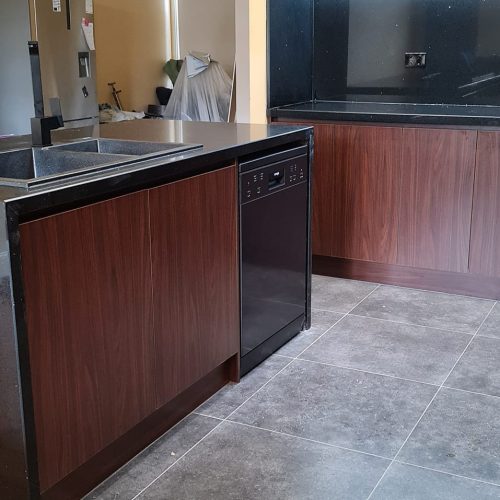 Kitchen renovations Hoppers Crossing