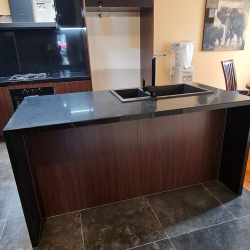 Kitchen renovations Hoppers Crossing