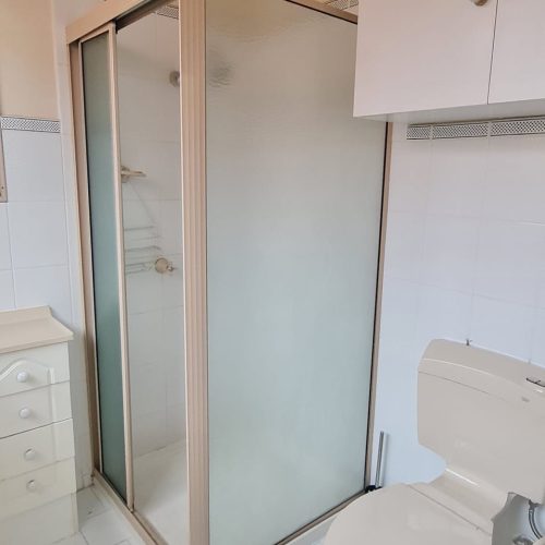 Bathroom Renovation Hoppers Crossing