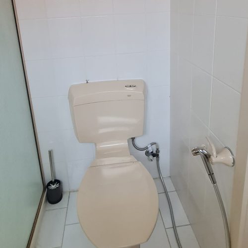 Bathroom Renovation Hoppers Crossing