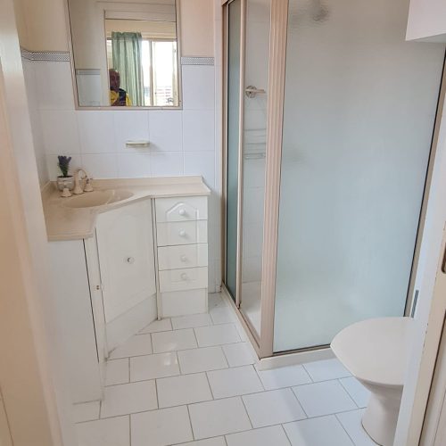 Bathroom Renovation Hoppers Crossing