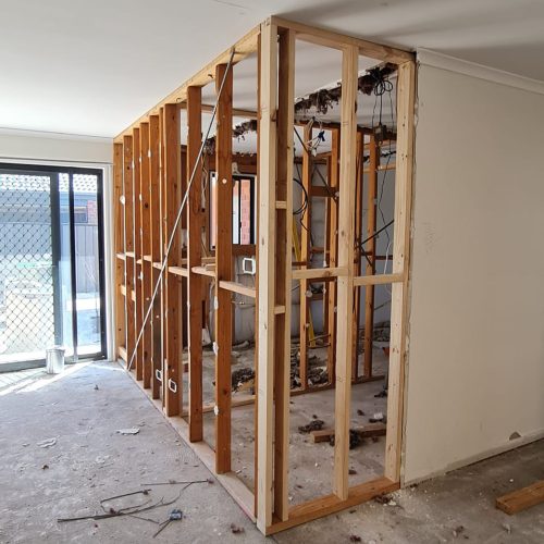 Tiling Services Hoppers Crossing