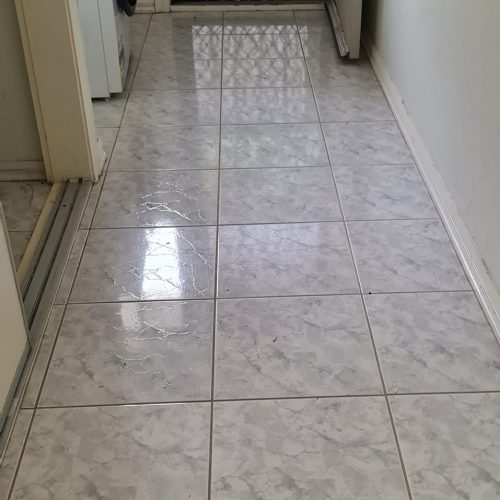 Tiling Services Hoppers Crossing