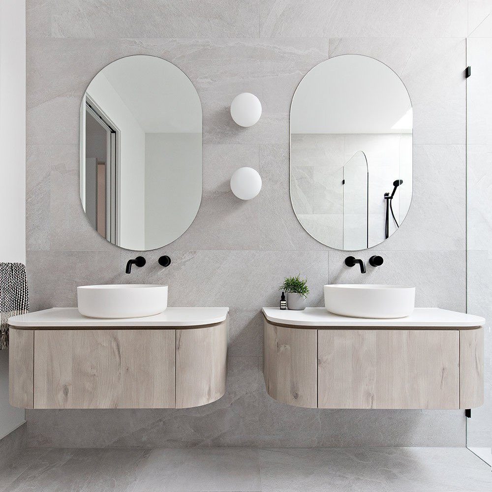 Bathroom Renovation Melbourne