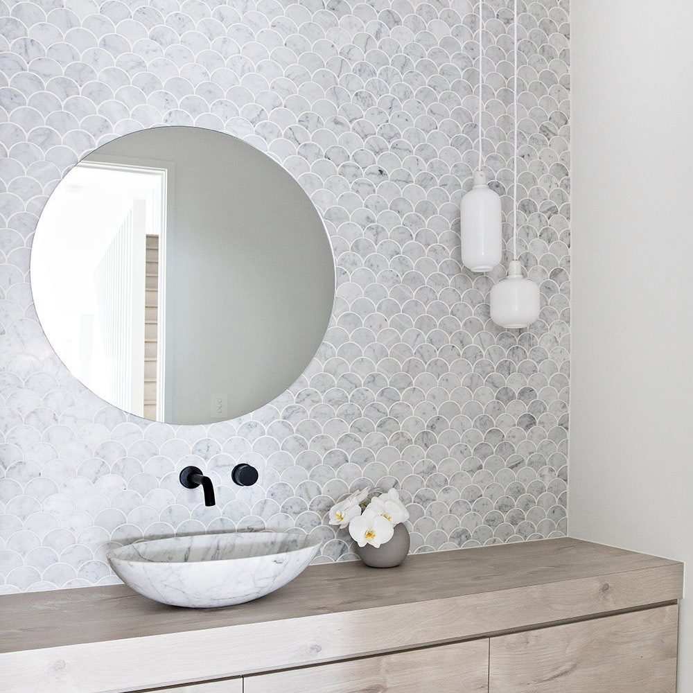 Bathroom Renovation Melbourne