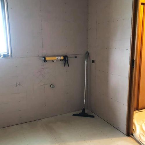 Tiling Services Hoppers Crossing
