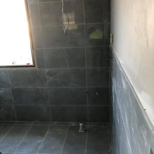 Tiling Services Hoppers Crossing