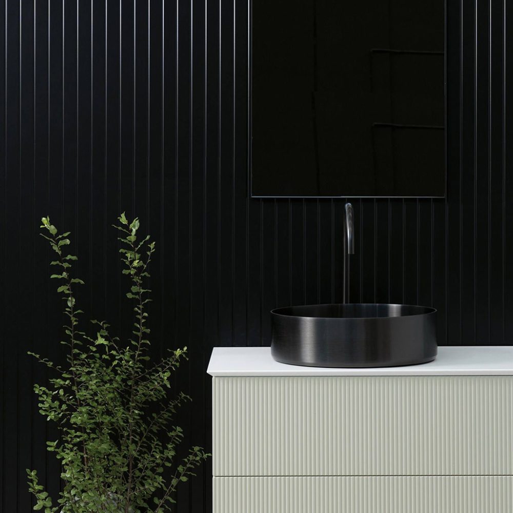 Bathroom Renovations Melbourne