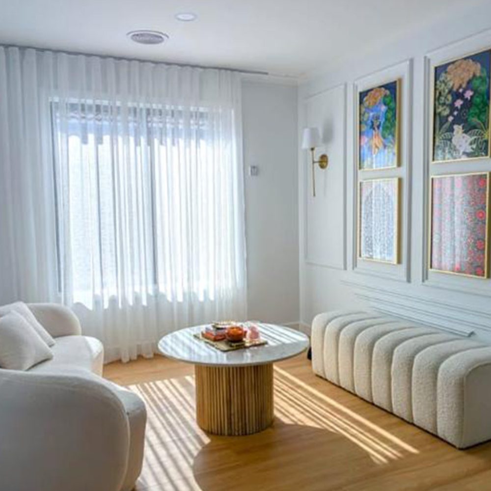 Home Renovations Melbourne