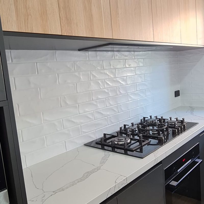 Kitchen Renovations Melbourne