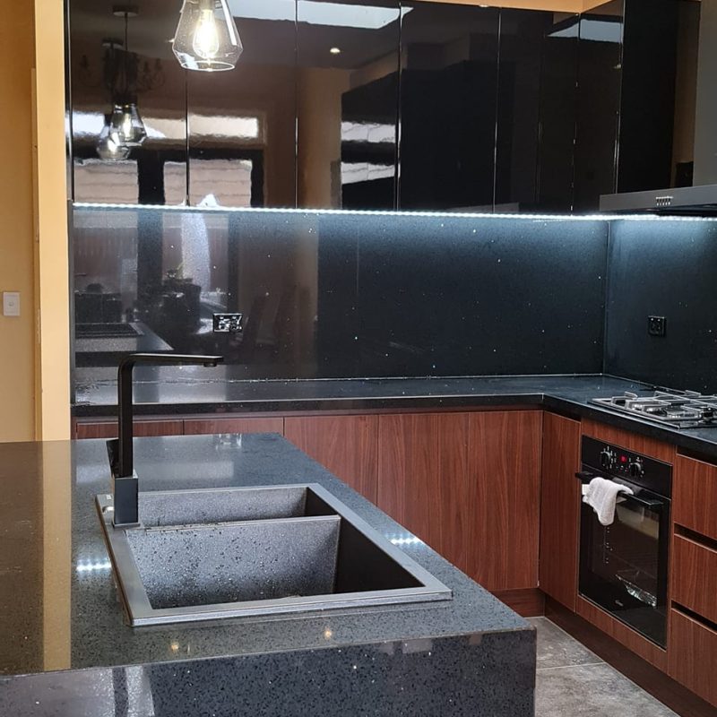 Kitchen Renovations Melbourne