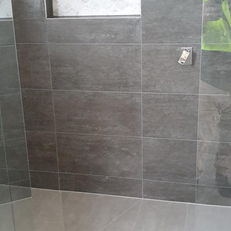 Tiling Services Melbourne