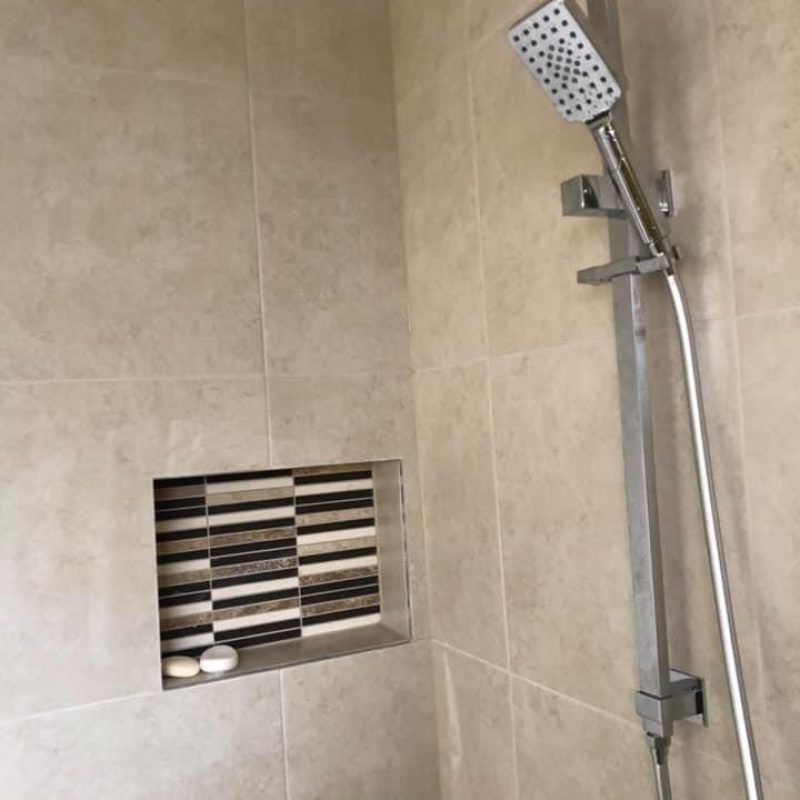 Tiling Services Melbourne