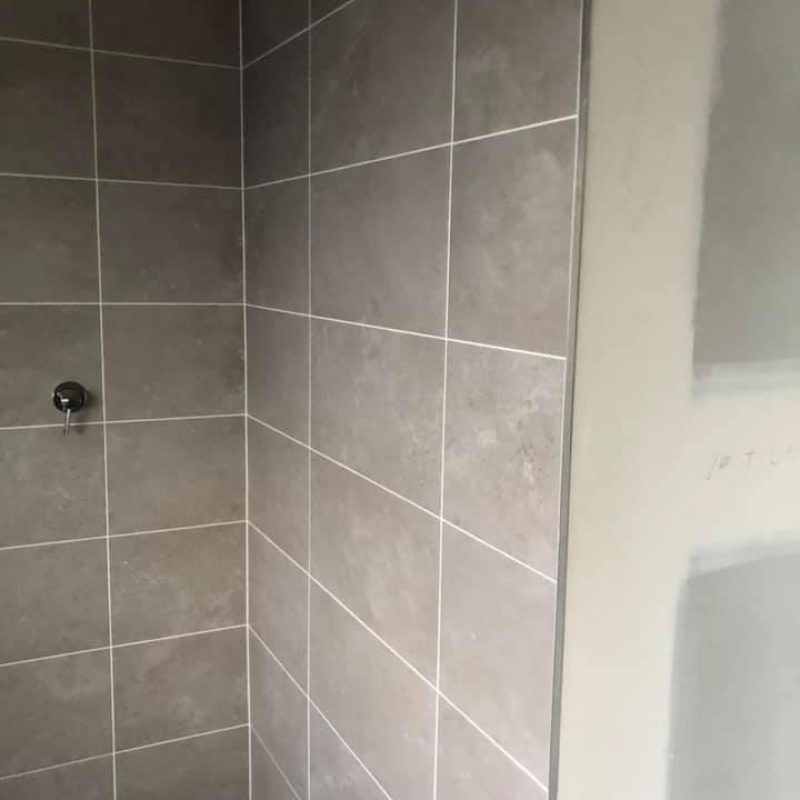 Tiling Services Melbourne