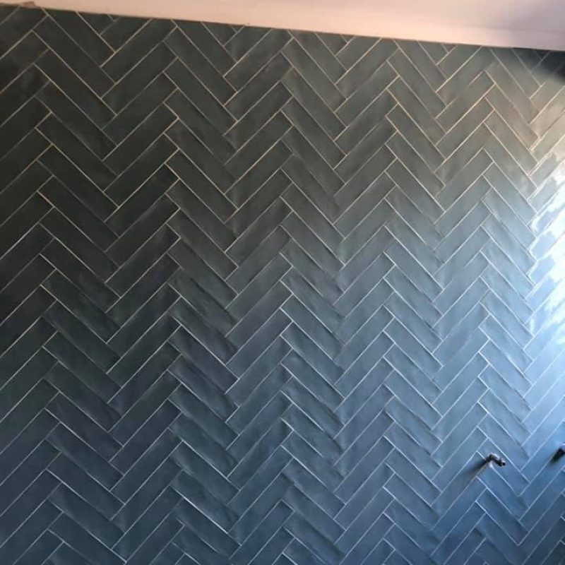 Tiling Services Melbourne