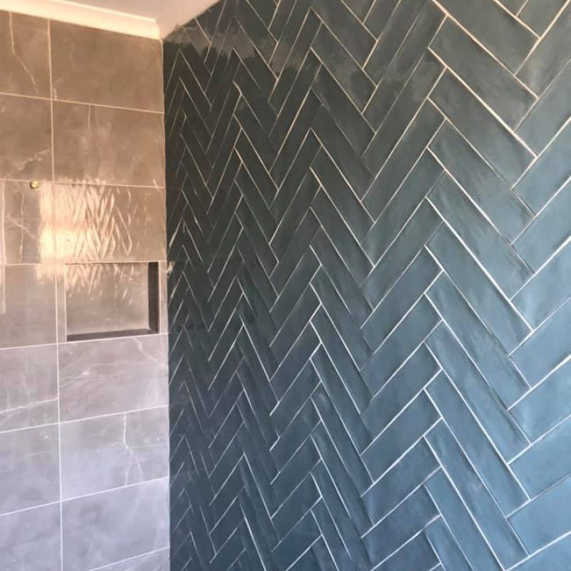Tiling Services Melbourne