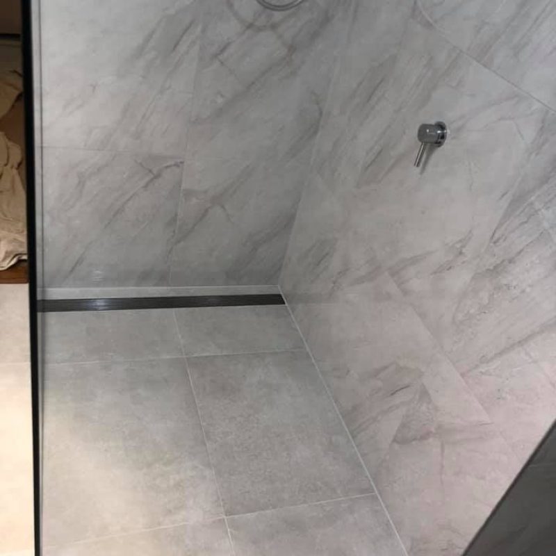 Tiling Services Melbourne